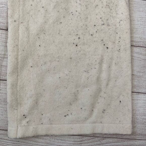 Cotton Candy LA pull on loungewear pants sz XS/S - Picture 4 of 10